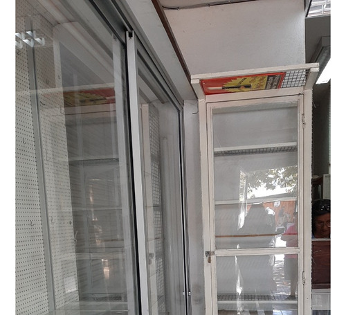 Local Comercial 28 Mt2 San Martin, Buin
