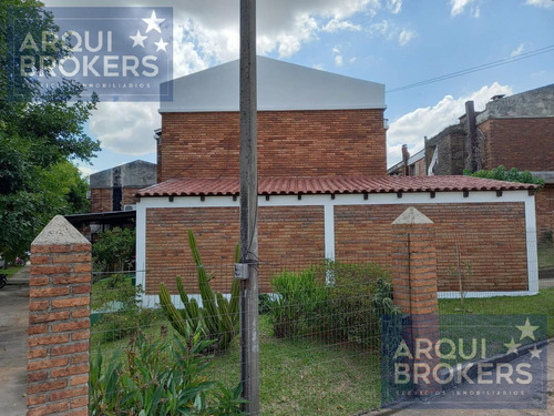 Imagen 19 de 23 de Casa 4 Dormitorios En Venta En Melo