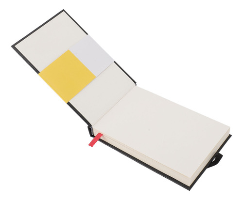 Cuadernos De Papel De Acuarela, Cuaderno De Bocetos, 230 G/m