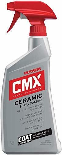 Madres 01024 Cmx Espray De Revestimiento De Ceramica