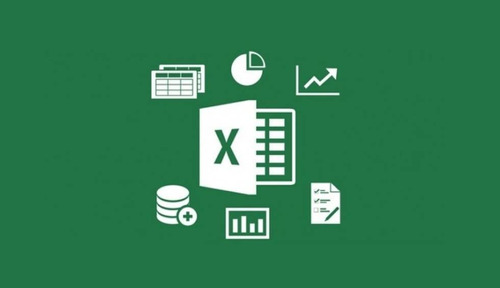 Imagen 1 de 10 de Clases De Excel E Informática En General