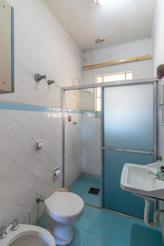 Imagem 15 de 30 de Casa À Venda Em Parque Industrial - Ca003037