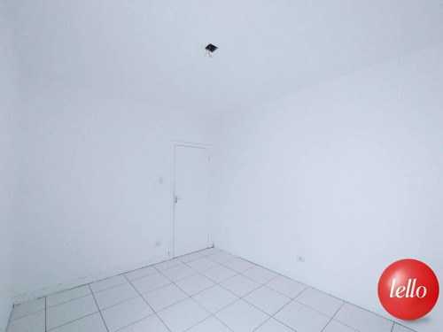 Imagem 15 de 24 de Comercial/industrial - Ref: 239631