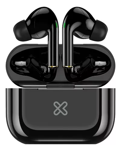 Auriculares Inalámbricos Deportivos Klip Xtreme Dynamik KSM-750 AUDIO AURICULAR  BLUETOOTH IN EAR