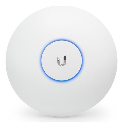 Access Point Indoor, Wmm Ubiquiti Unifi Ac Lite Uap-ac-lite