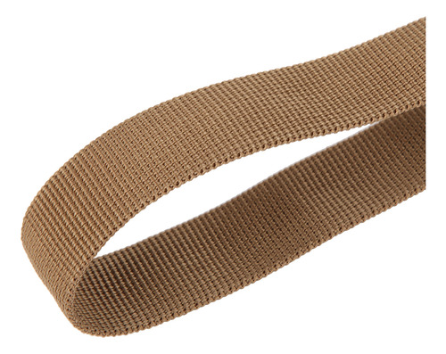 5pcs Cargoes Strap Buckle Tie Down Belt Luggage Strap For