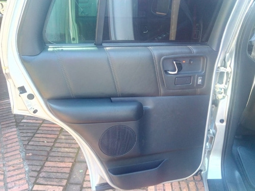 Blazer Dlx 2.8 4x4 Tb Diesel