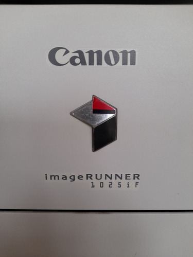 Imagem 10 de 10 de Impressora Multifuncional Laser.