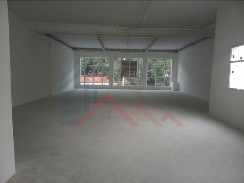 Imagem 4 de 22 de Ponto Comercial São Paulo - Sp - 2149