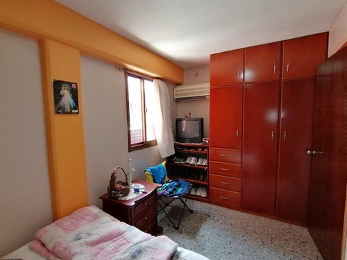 Imagen 19 de 30 de Apartamento En Venta En Los Crepúsculos Oeste De Barquisimeto Lara, Rc