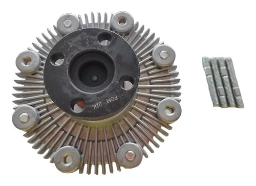 Fan Clutch Vitara 1600