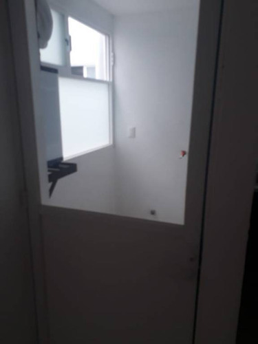 Imagen 4 de 11 de Departamento En Renta En Centro Histórico