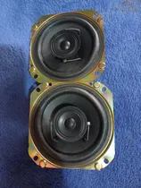 Comprar Bocinas Pioneer Ts G 1033 Old School Vintage Jbl Eclipse 