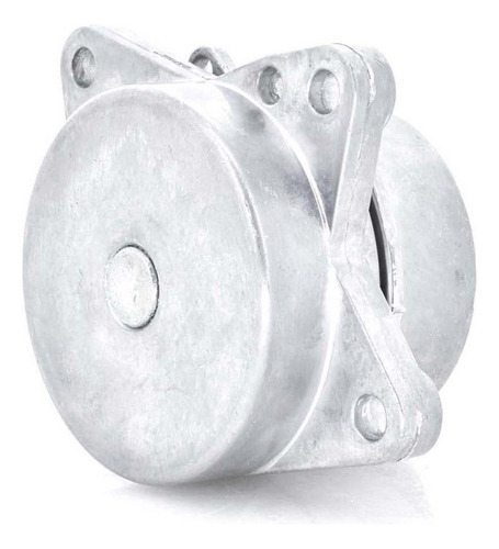 Tensor De Banda Infiniti Qx56 2011-2013 V8 5.6l