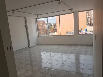 Oficina en venta