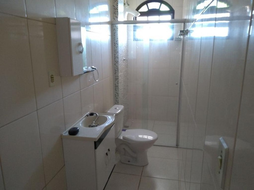 Imagem 24 de 30 de Chácara Com 4 Dormitórios À Venda, 1075 M² Por R$ 900.000,00 - Bairro Da Mina - Itupeva/sp - Ch0092