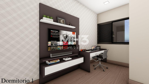 Imagem 10 de 22 de Casa À Venda Em Ondinhas - Ca006796