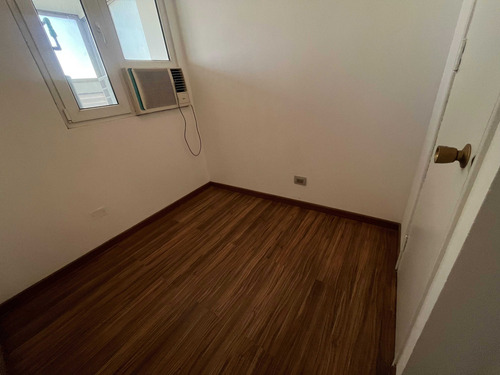 Departamento 4d3b Estac Y Bodega El Golf (96372)