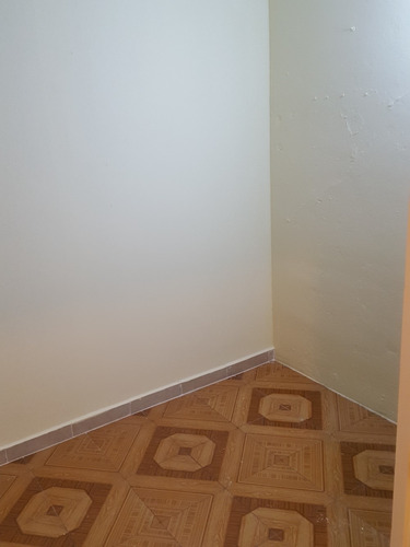 Imagen 6 de 14 de Cuartos Dobles Con Baño Propio