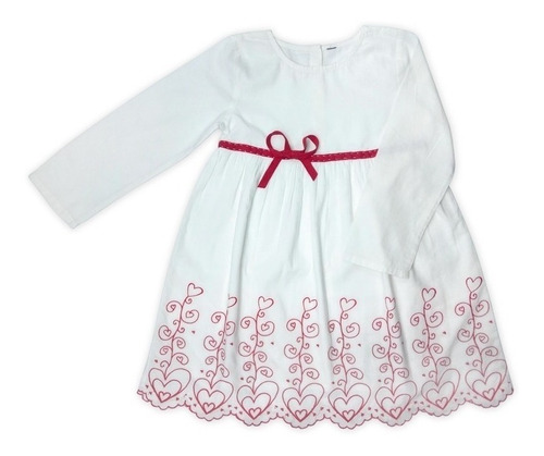 Witty Girls Dulzura Vestido Bff Conjunto Nena Muñeca Ropa