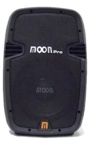 Bafle Pasivo Moon Wild 8 8 -320w Dos Vias  65hz-20khz X1