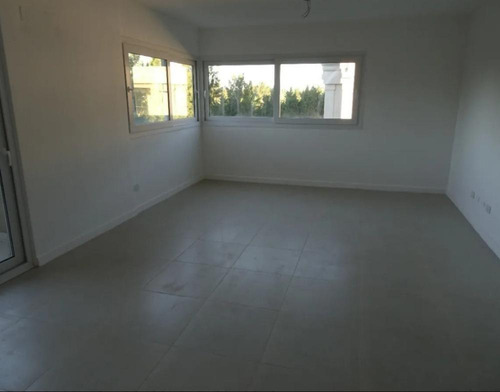 Imagen 9 de 11 de Departamento - Jardines Del Palmar