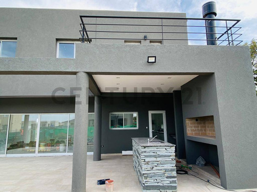 Imagen 8 de 30 de Casa En Venta Santa Lucia