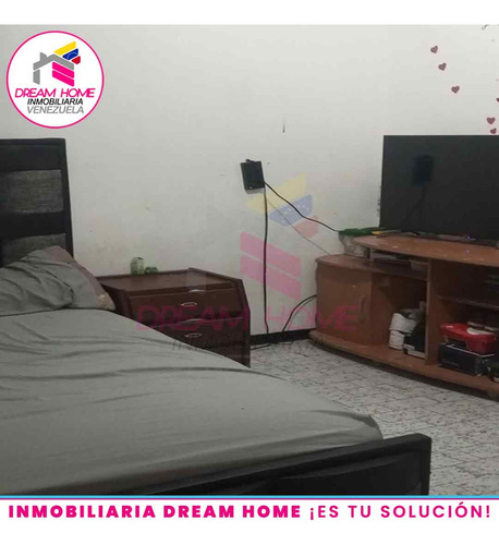 Apartamento En Venta Quebrada De Cúa. Res. Alemania - Cúa.