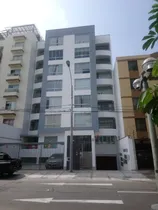 Comprar Departamento De Estreno, Cerca A Centros Comerciales Y Universidades