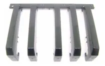 Comprar 5 Teclas Pretas Teclado Korg Krome Pa600 Pa300 Pa500 X50 M50