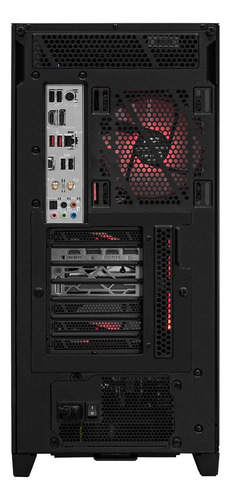 Msi Geforce Rtx 4 I9 1490064gb Ddr5 Ssd 2tb 4tb Liquido Wifi (Usado)