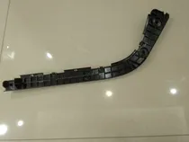 Comprar Base Parachoques Trasero Izquierdo Toyota Fortuner 2006-2018