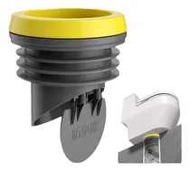 Comprar Anel De Vedação De Flange De Vaso Sanitário Para Prevenção D