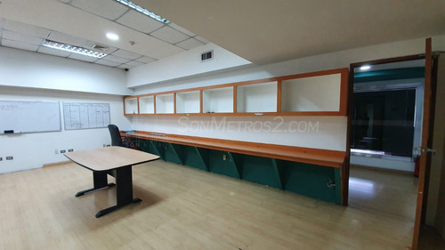 Imagen 11 de 24 de Edificio Local Comercial Deposito Oficina En Alquiler Zona Ind De La Trinidad