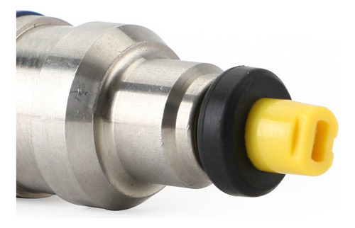 Injetores De Combustível Inp-065 Para Mitsubishi 2.4l L4 94