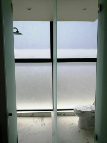 Imagen 10 de 14 de Espectacular Departamento En Venta O Renta En Bosque De Min