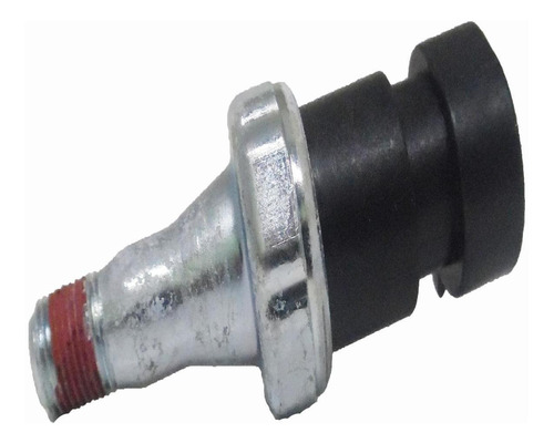 Sensor De Aceite Chevrolet Caprice 1989 Al 1990