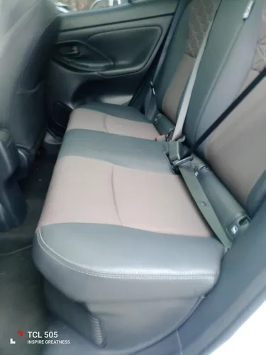 Toyota Yaris Cross 1.5 Hev Xls