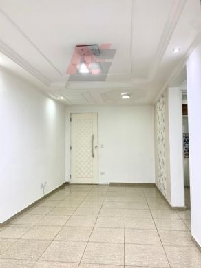 Imagem 4 de 15 de 11989 - Apartamento 2 Dorms, Jardim Veloso - Osasco/sp - 11989