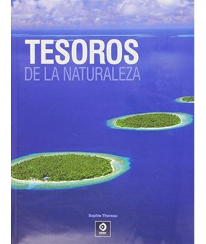 Tesoros De La Naturaleza