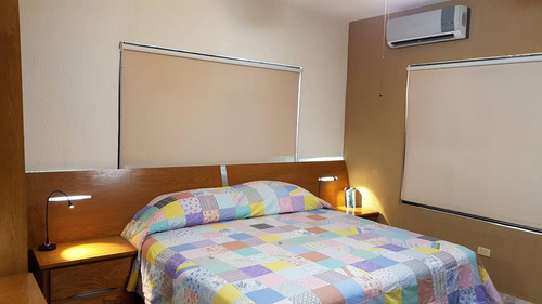 Casa En Venta Col. Roble Norte, San Nicolas De Los Garza