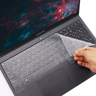 Lenovo Legion 5 Pro 82jq001pge