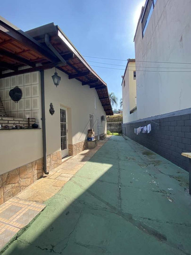 Imagem 14 de 30 de Chácara Com 3 Dorms, Parque Das Cigarreiras, Taboão Da Serra - R$ 3.5 Mi, Cod: 3966 - V3966