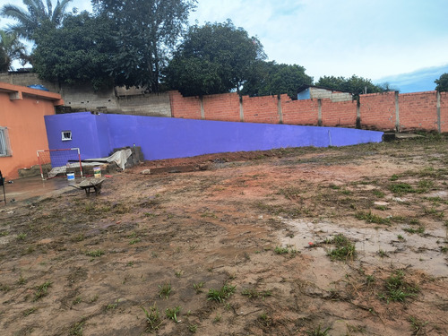 Vendo Chácara Em Salto De Pirapora (quinta Do Netinho)