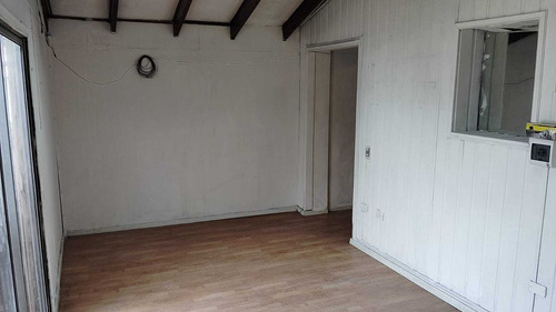 Arriendo Oficina Ñuñoa (82351)