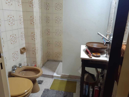 Venta Depto Centro Luján A Mts De La Basilica