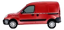 Comprar Calcos Adhesivos Renault Kangoo Sport Long Universal