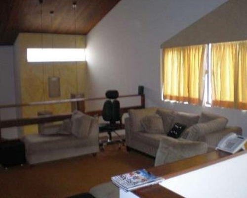 Imagem 3 de 10 de Casa - 2532 - 32905286