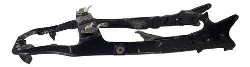 Quadro B Marca Kawasaki Modelo Zx10r 2007 Original Avarias (Usado)