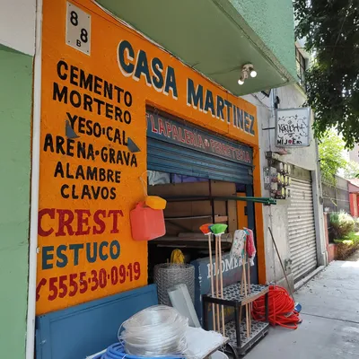 Local comercial en traspaso